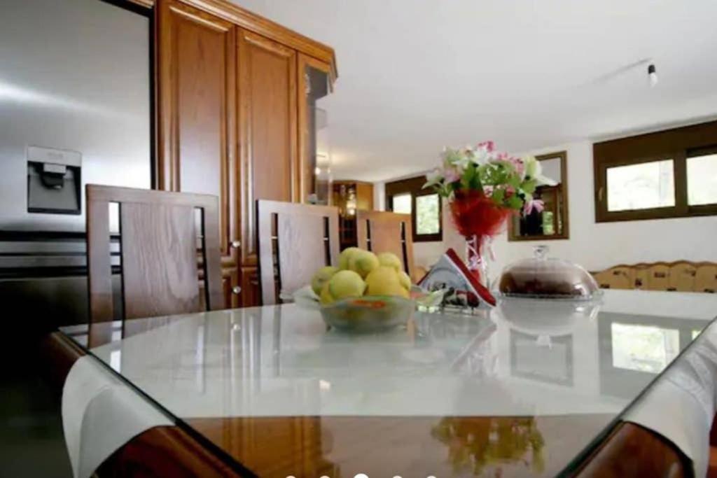 Apartment With Premium Facilities Chrissi Akti Chania Exterior foto